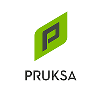 Pruksa